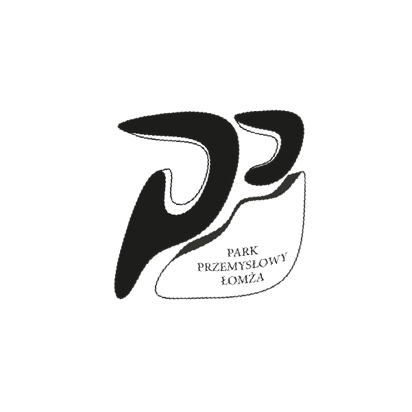 Projekt logo - realizacja Yes White Studio