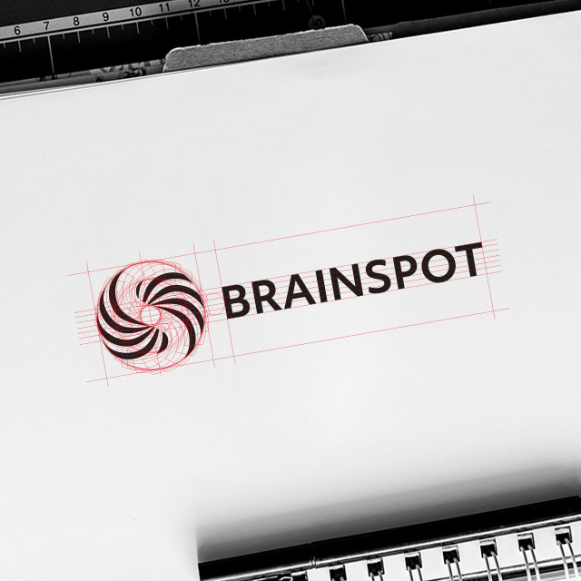 brainspot-szkolenia-logo-projekt-yes-white-studio.jpg