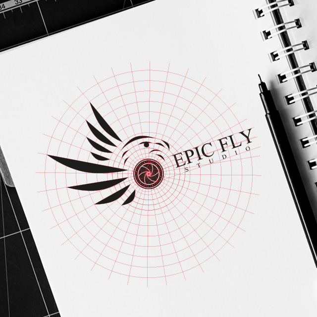 epic-fly-studio-projekt-logo-ostroleka.jpg