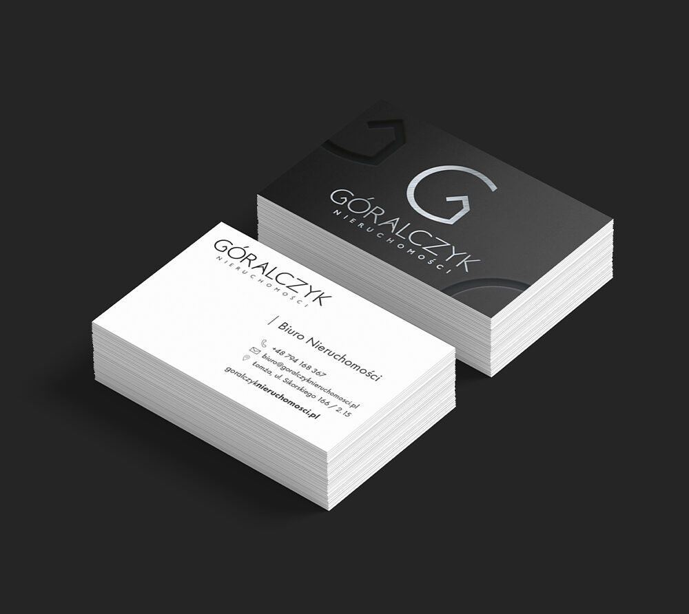 goralczyk_nieruchomosci_identyfikacja_wizualna_wizytowki_projekt_yes_white_studio.jpg