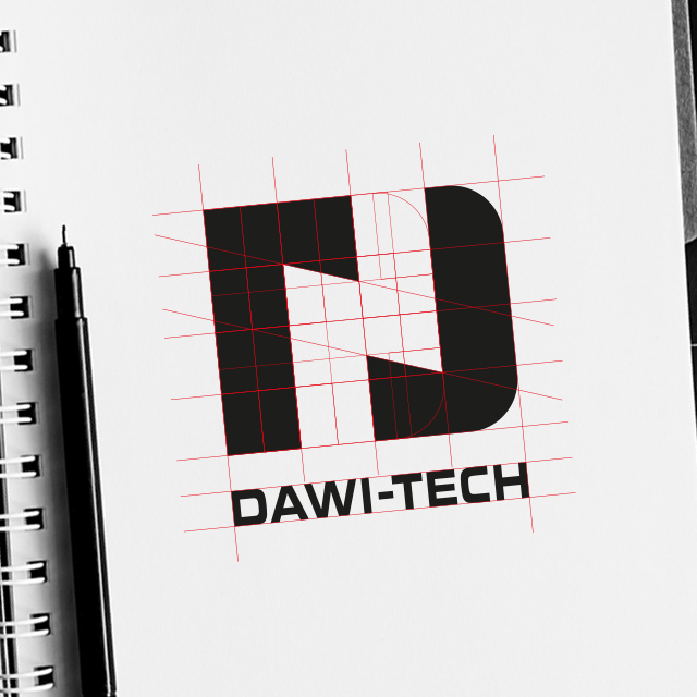 logo-dawi-tech-proejkt-logo-yes-white-studio.jpg