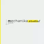 projekt-logo-mechanika-studio-projektowanie-logo-yes-white-studio
