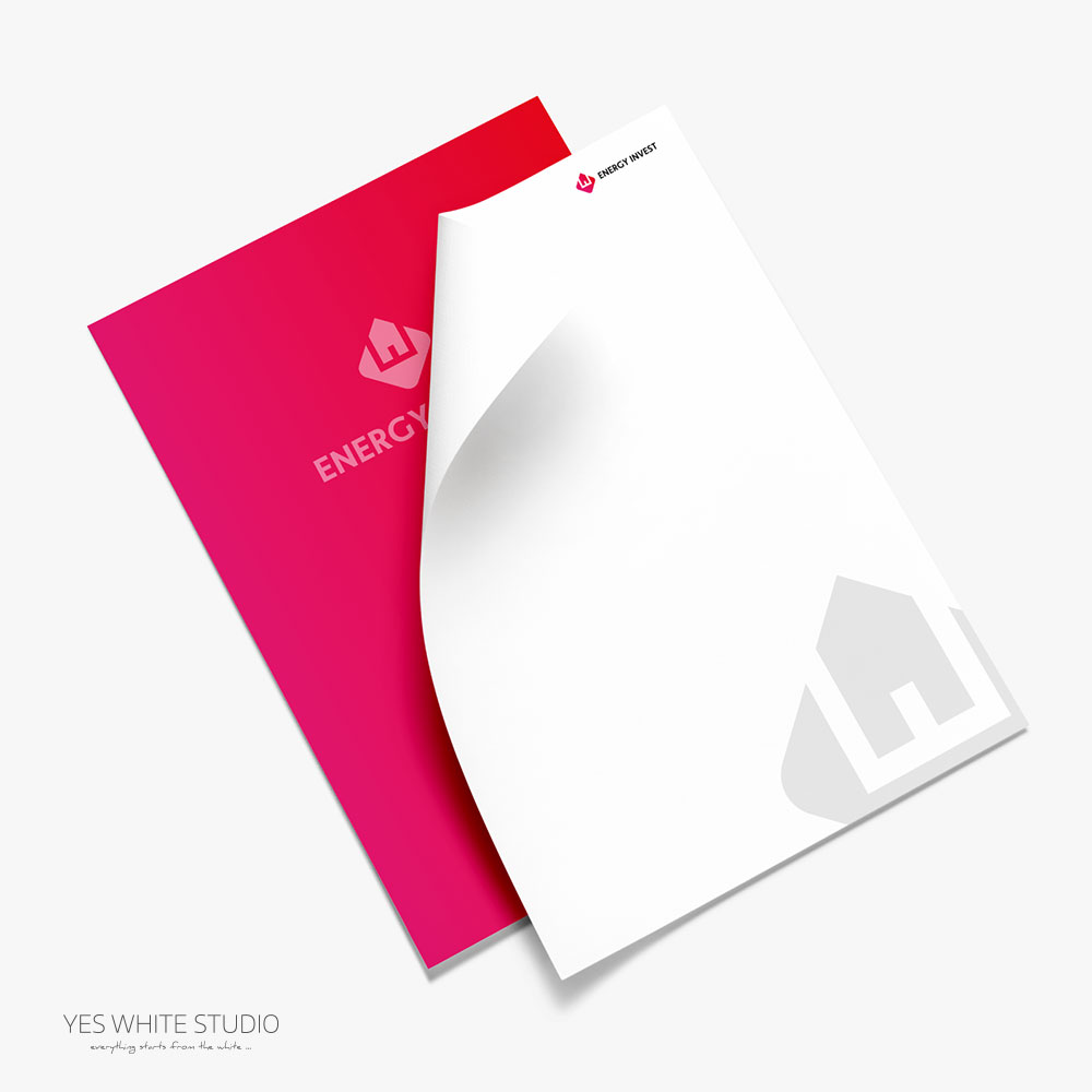 projekt-papieru-firmowego-logo-energy-invest-yes-white-studio.jpg