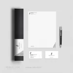 projektowanie-garficzne-materialow-reklamowych-yes-white-studio