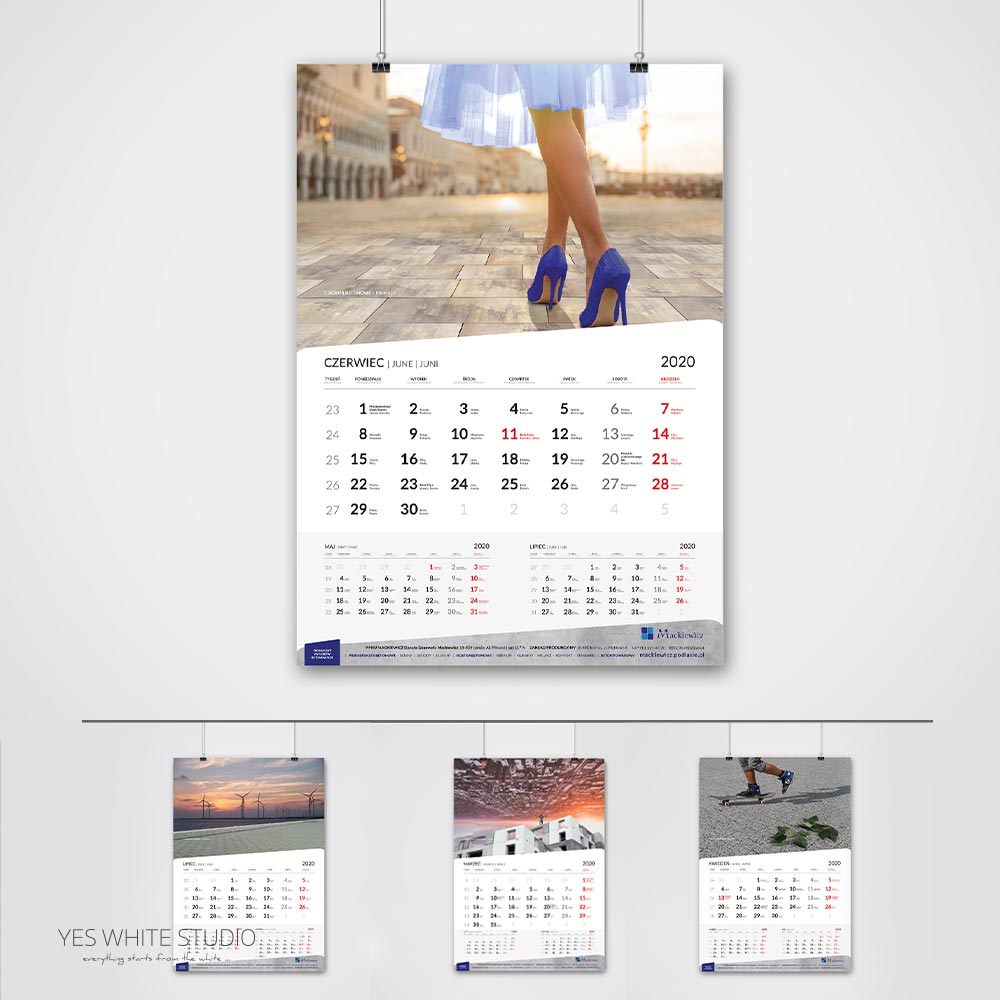 projektowanie-graficzne-kalendarzy-lomza-yes-white-studio.jpg