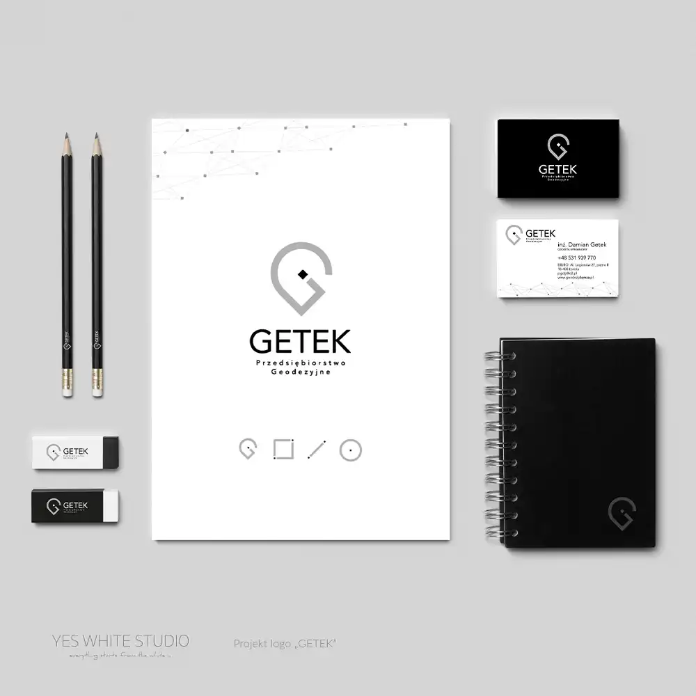 projektowanie-graficzne-logo-i-materialow-reklamowych-yes-white-studio-1