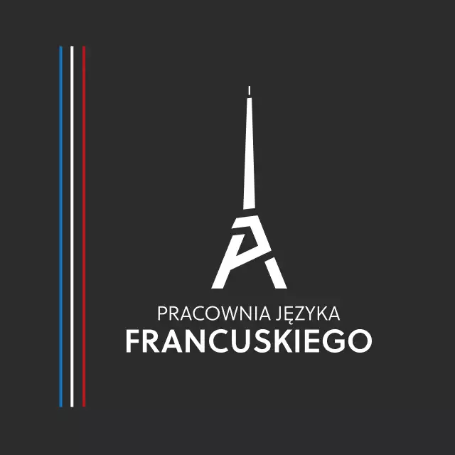 projektowanie-logo-pracownia-jezyka-francuskiego-ostroleka