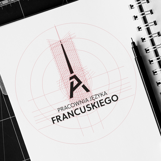 projekty-logo-pracownia-jezyka-francuskiego-ostroleka.jpg