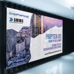 proptech-cee-projekt-logo-banerow-reklamowych-yes-white-studio