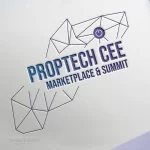 proptech-cee-projektowanie-logo-dla-branzy-nieruchomosci
