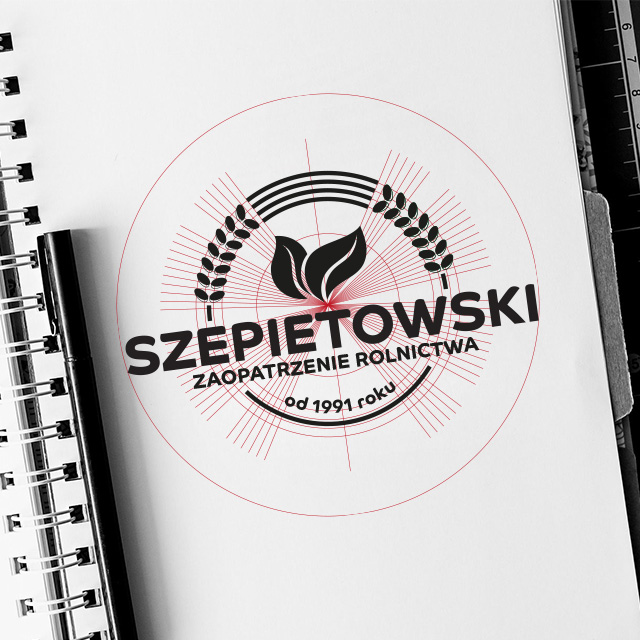 szepietowski-zaopatrzenie-rolnictwa-projektowanie-logo-yes-white-studio.jpg