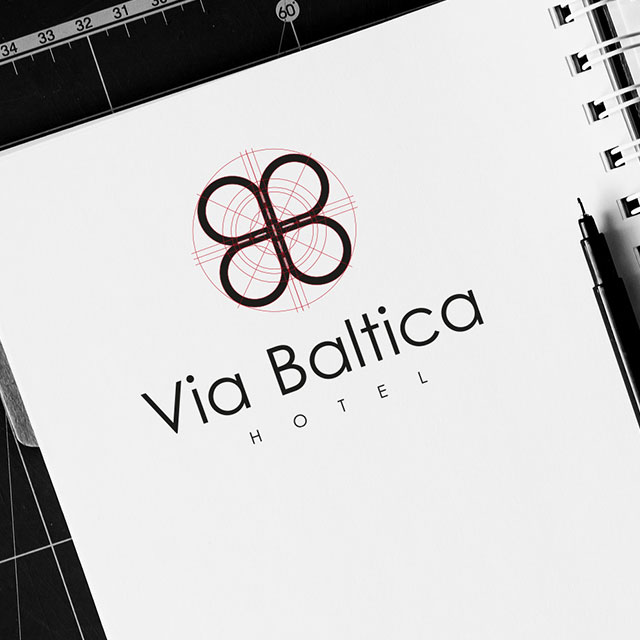 via-baltica-logo-hotelu-projekt-logo.jpg
