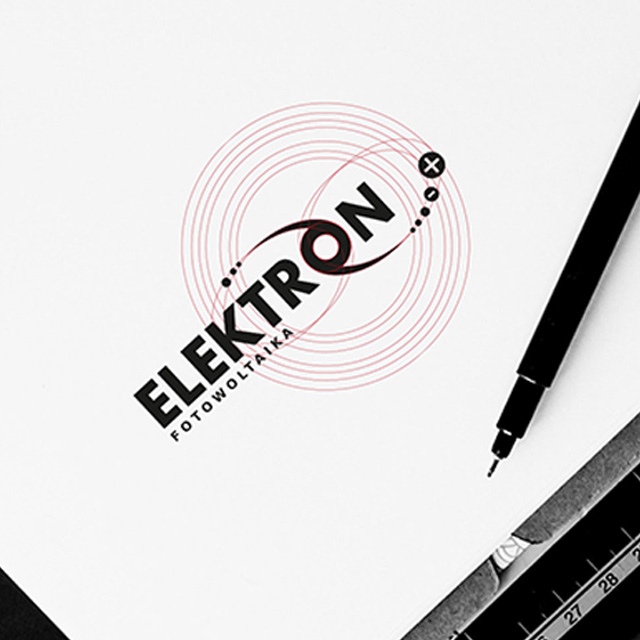 yes-white-studio-kreatywne-logo-elektron-fotowoltaika.jpg