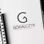yes-white-studio-kreatywne-logo-goralczyk-nieruchomosci