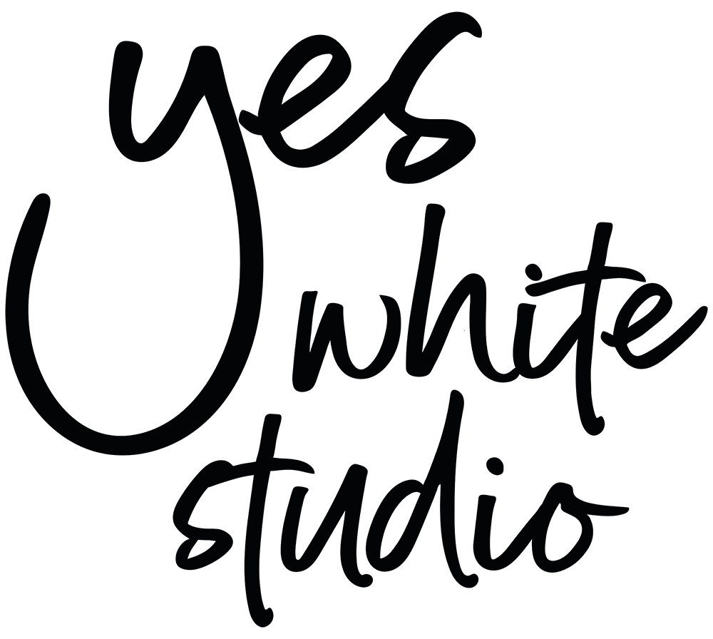 Yes White Studio
