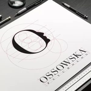 projekt-logotypu-dla-psychologa-ossowska-projekt-yes-white-studio-1080-a