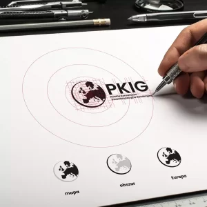 symbole-w-logo-pkig-projekt-yes-white-studio-1080-a
