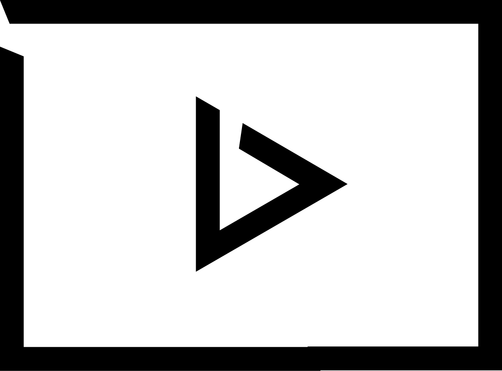 Animacje 2D