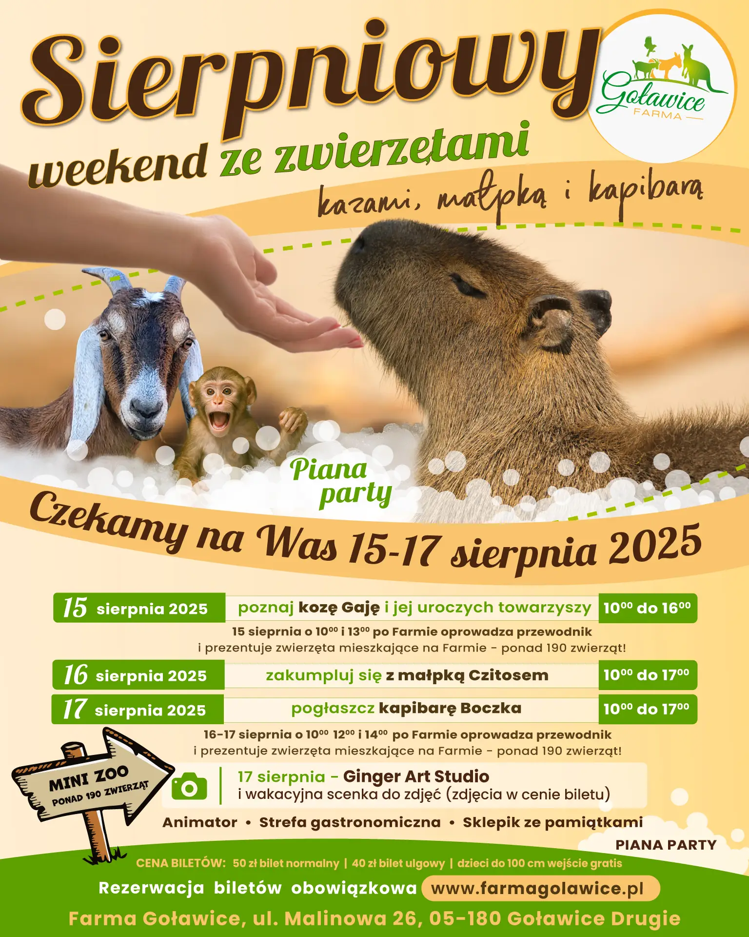 sierpniowy-weekend-na-farmie-golawice-2025