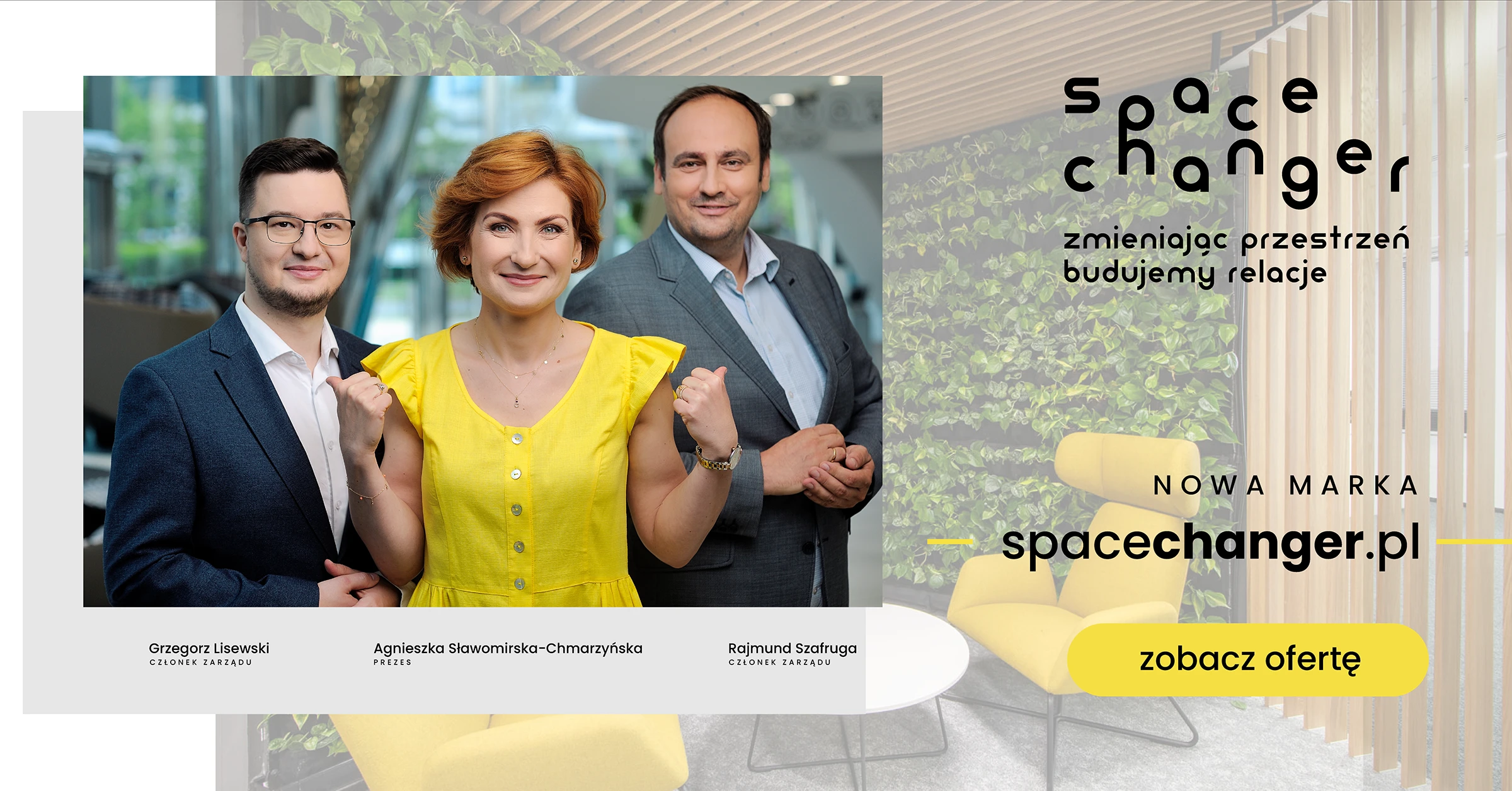 space-changer-8-projekt-banerkow-do-li