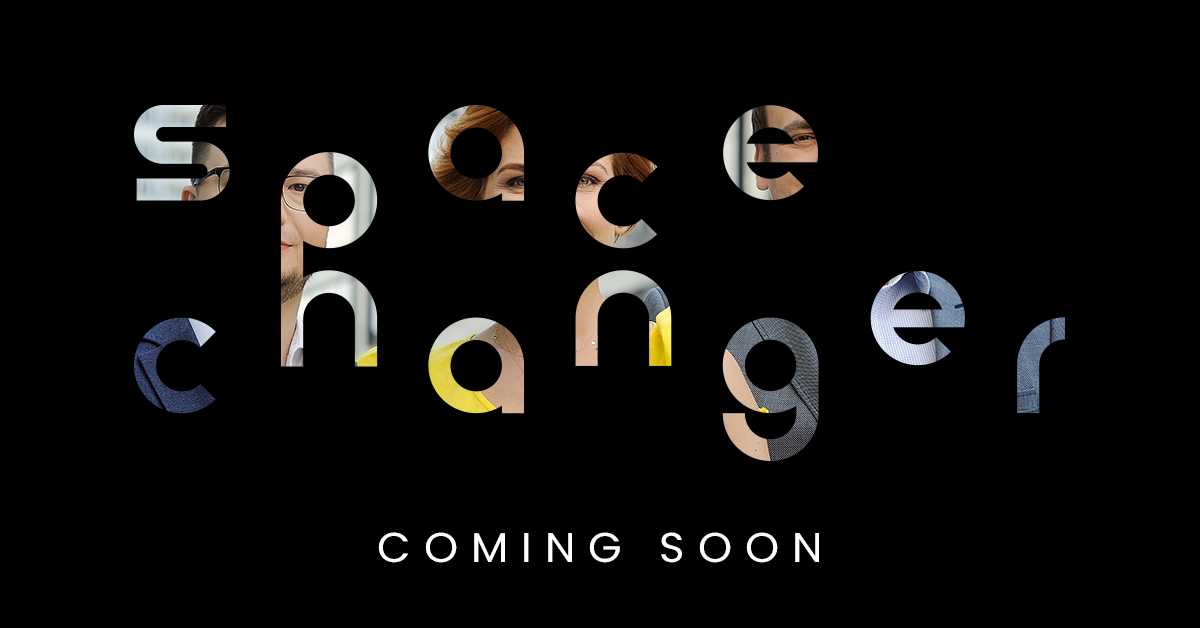 space-changer-coming-soon-2