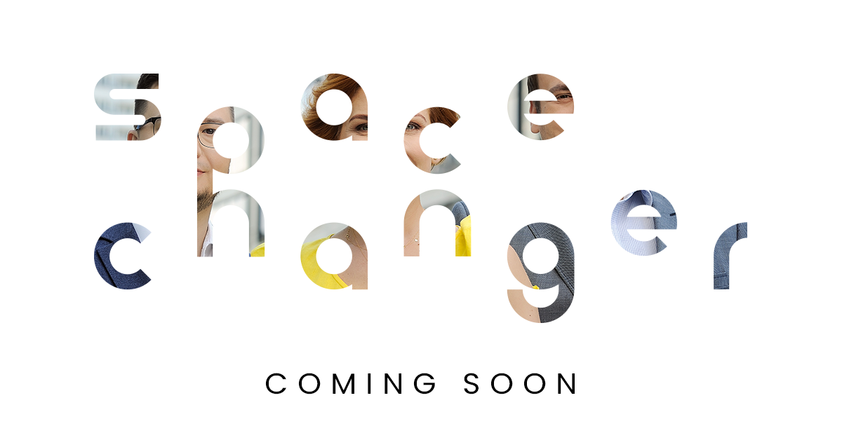 space-changer-coming-soon-7