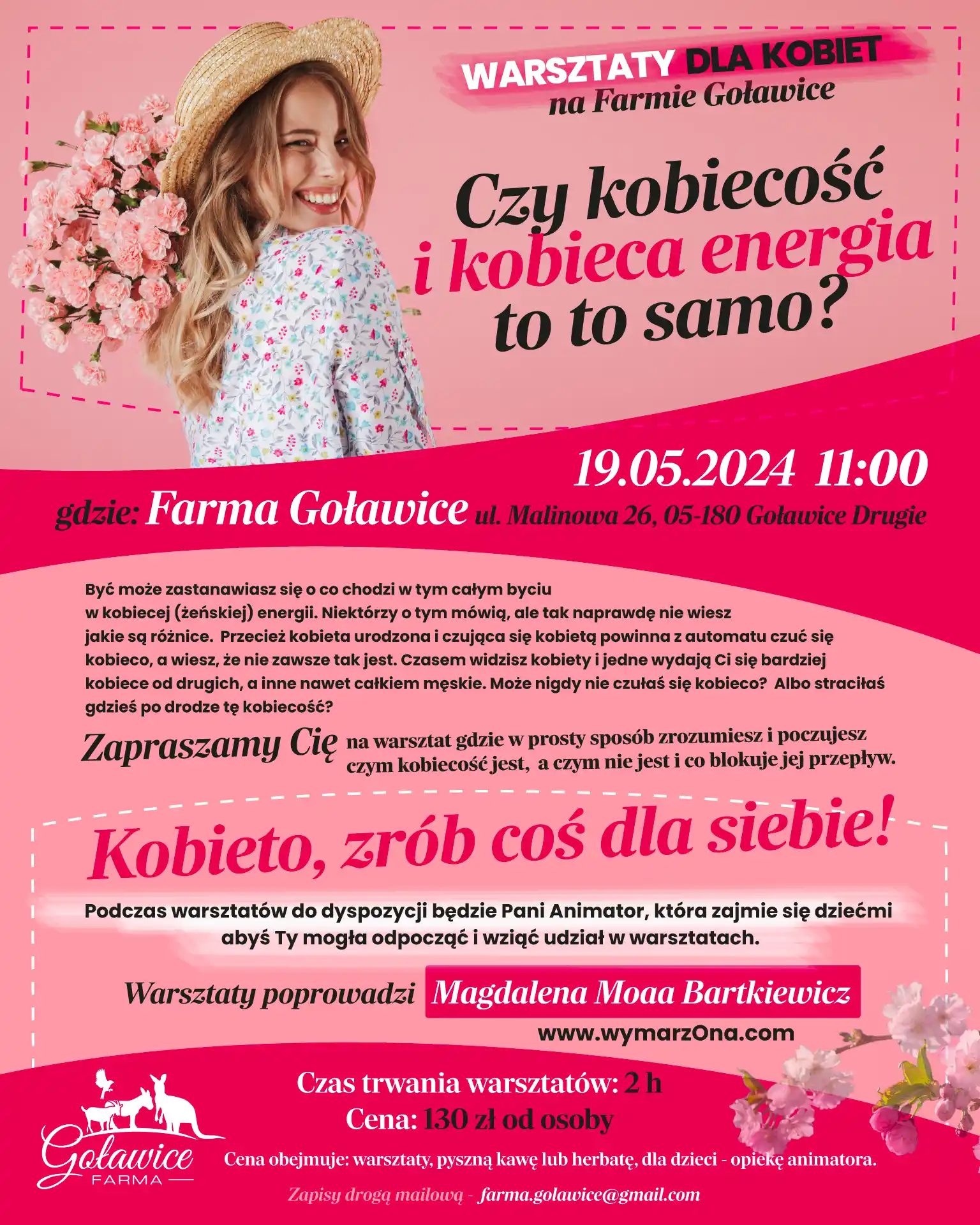 FARMA-GOŁAWICE-kobiecość-plakat-2