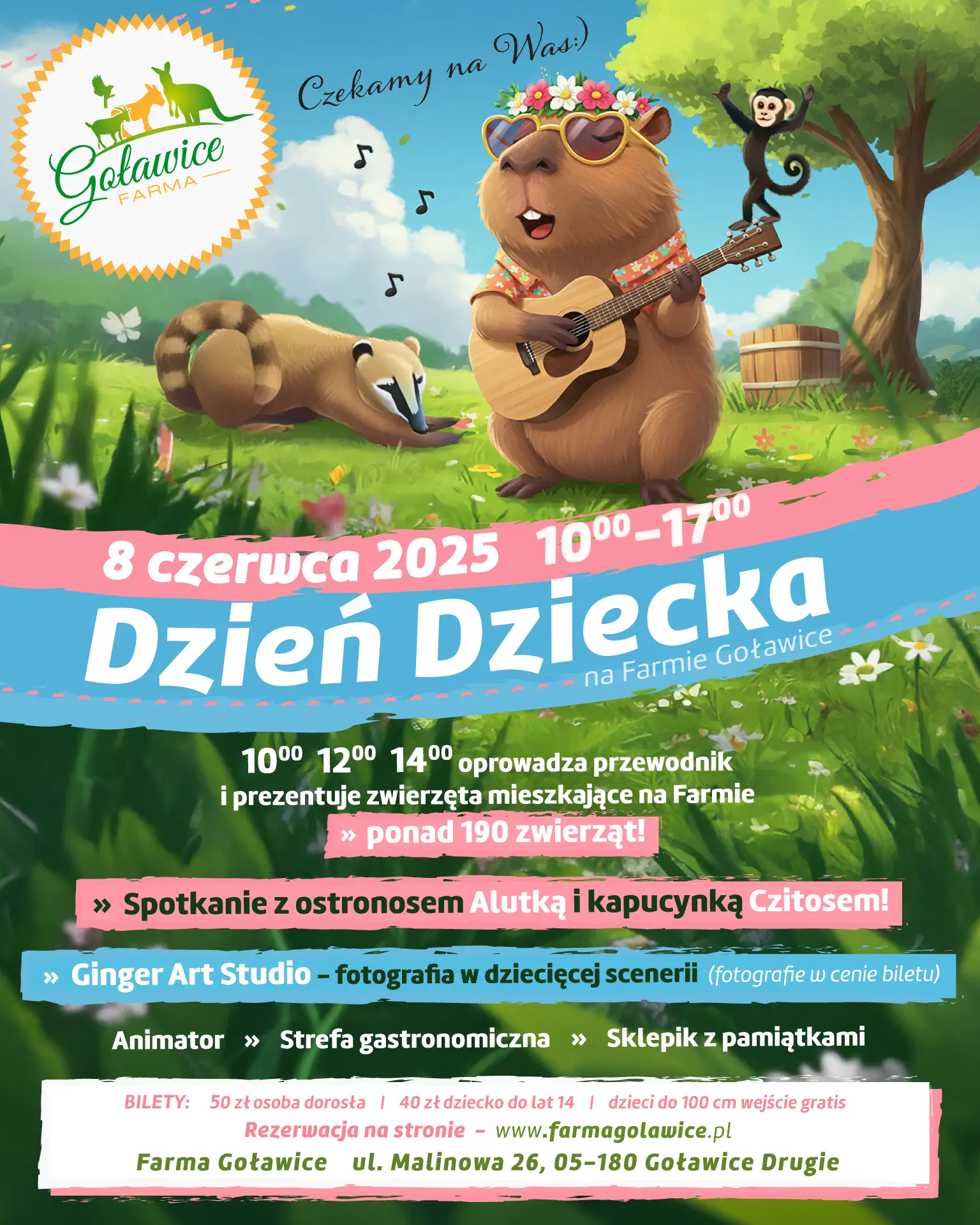 dzien-dziecka-na-farmie-golawice-8-czerwca-2025
