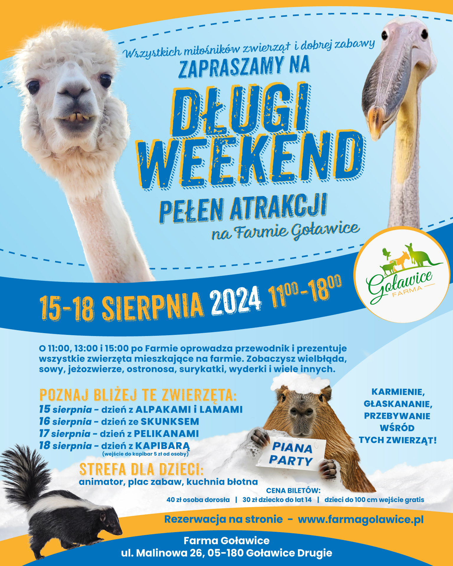 farma-golawice-dlugi-weekend-sierpien-2024-2