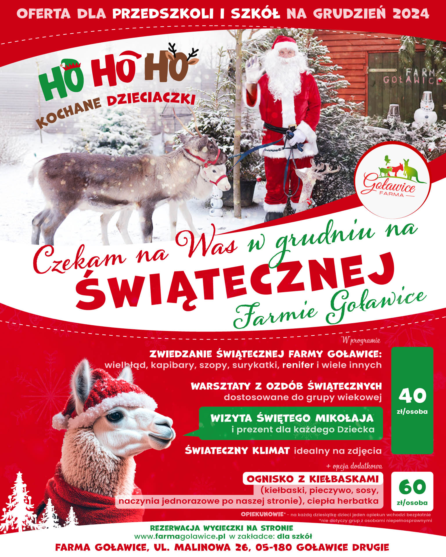 farma-golawice-swiateczne-wekeendy-projekt-plakatu-yes-white-studio
