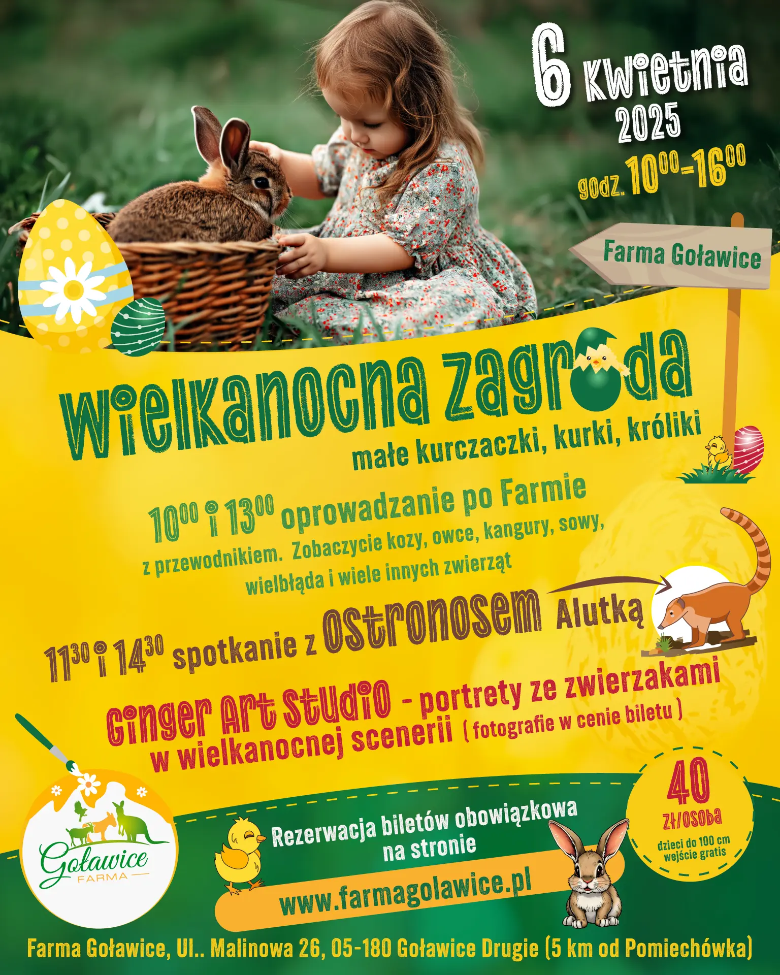 farma-golawice-wielkanoc-spotkanie-z-ostronosem-2025-1
