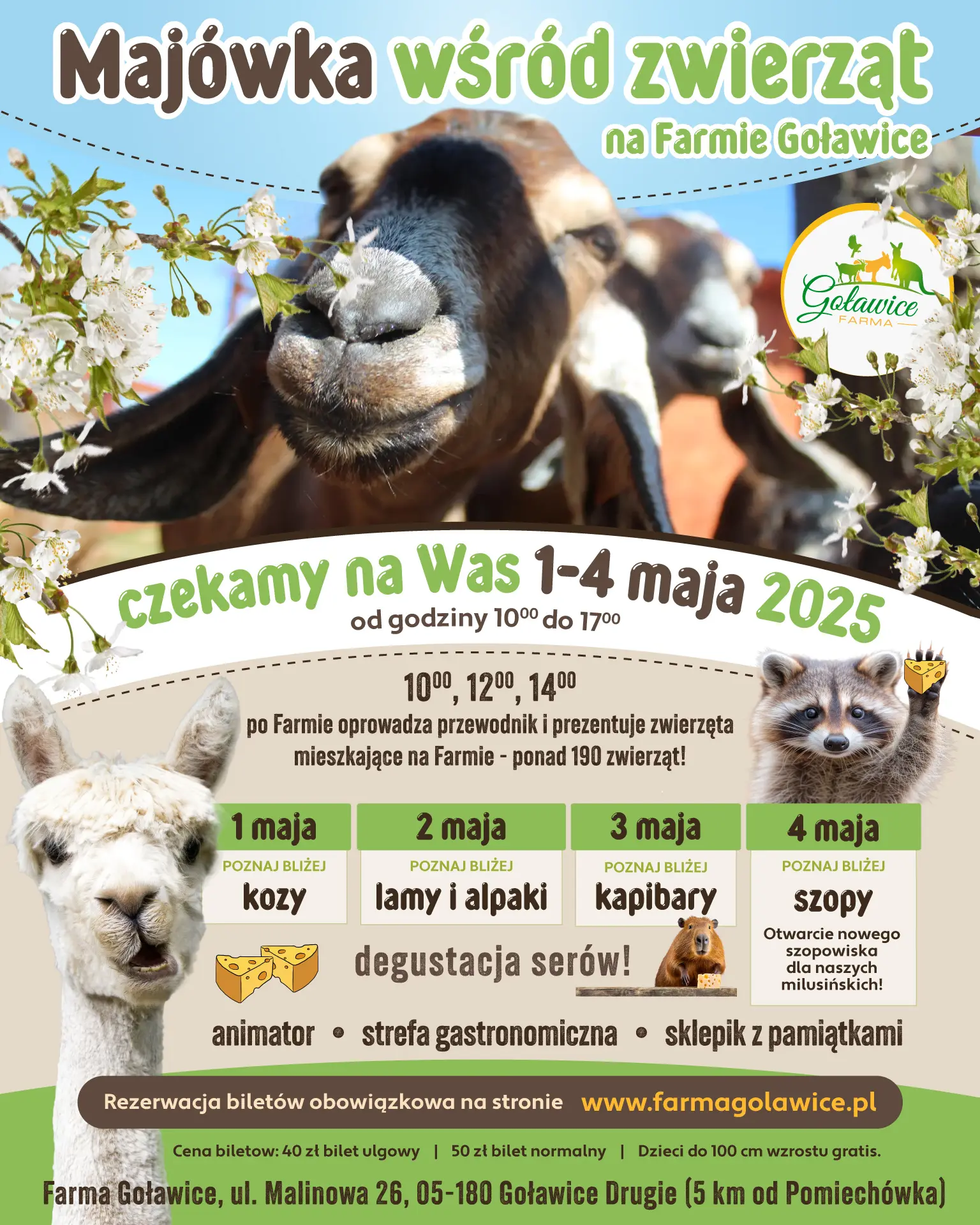 majowka-na-farmie-golawice-2025