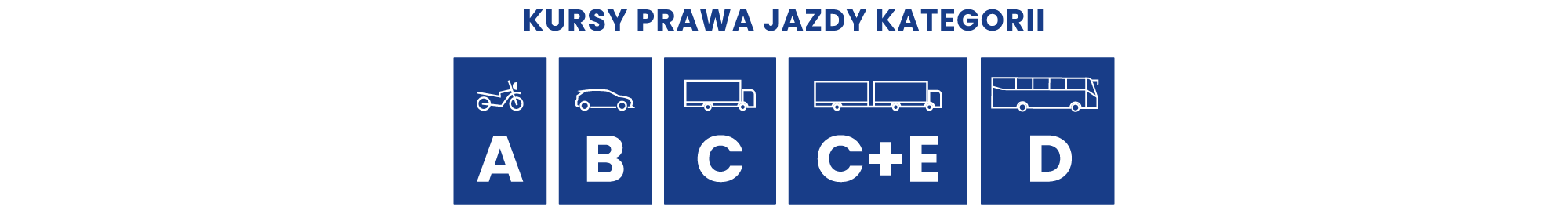 osk-gutowski-projekt-piktogramow-kategorie-kursow-na-prawo-jazdy osk-gutowski-projekt-piktogramow-kategorie-kursow-na-prawo-jazdy