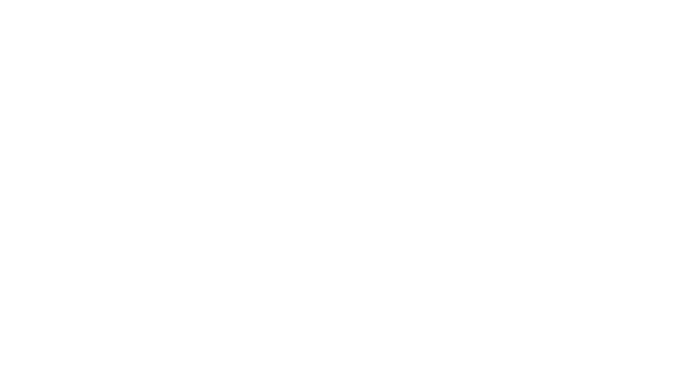 projektowanie-do-mediow-spolecznosciowych-3-w