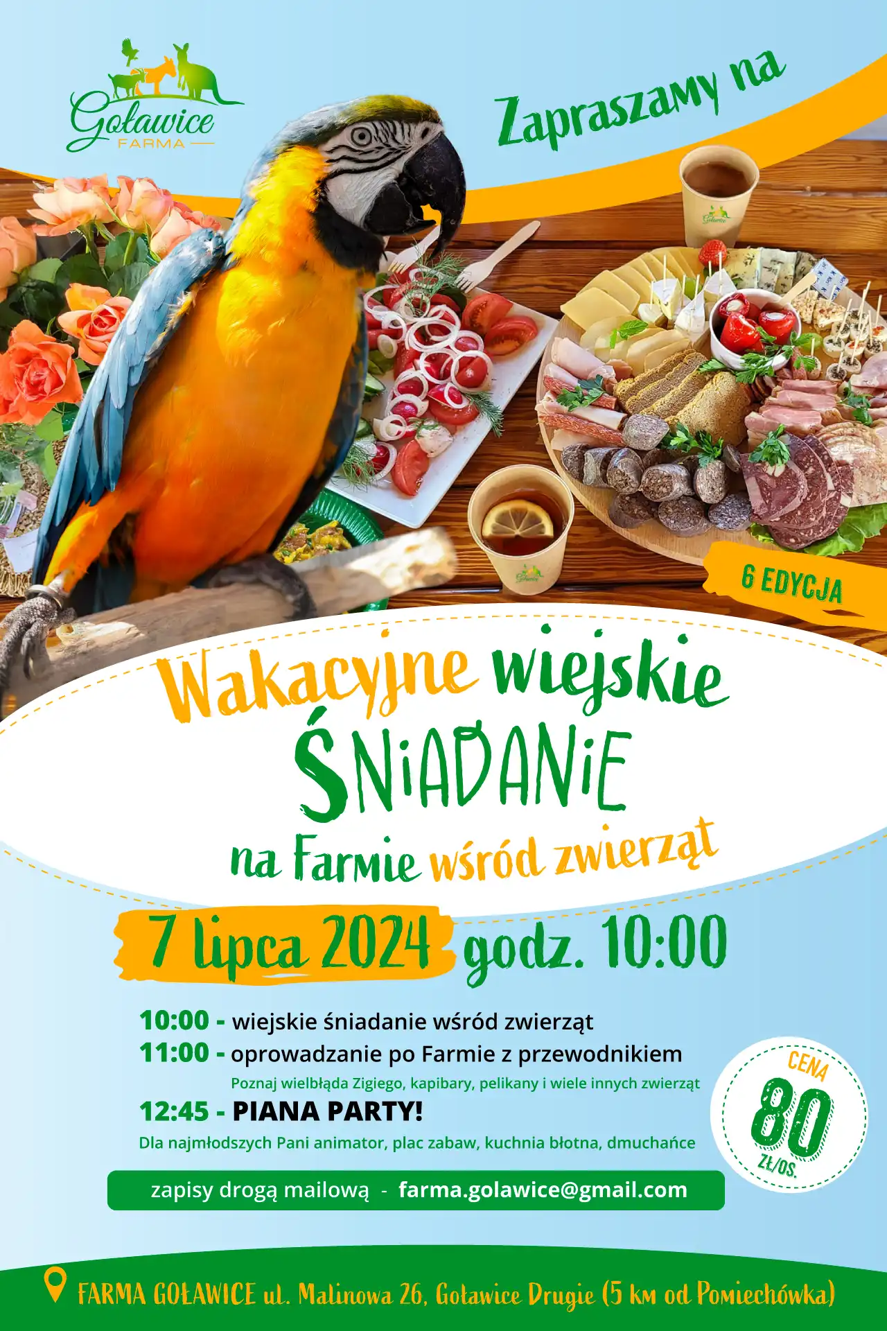 wakacyjne-wiejskie-sniadanie-na-farmie-golawice