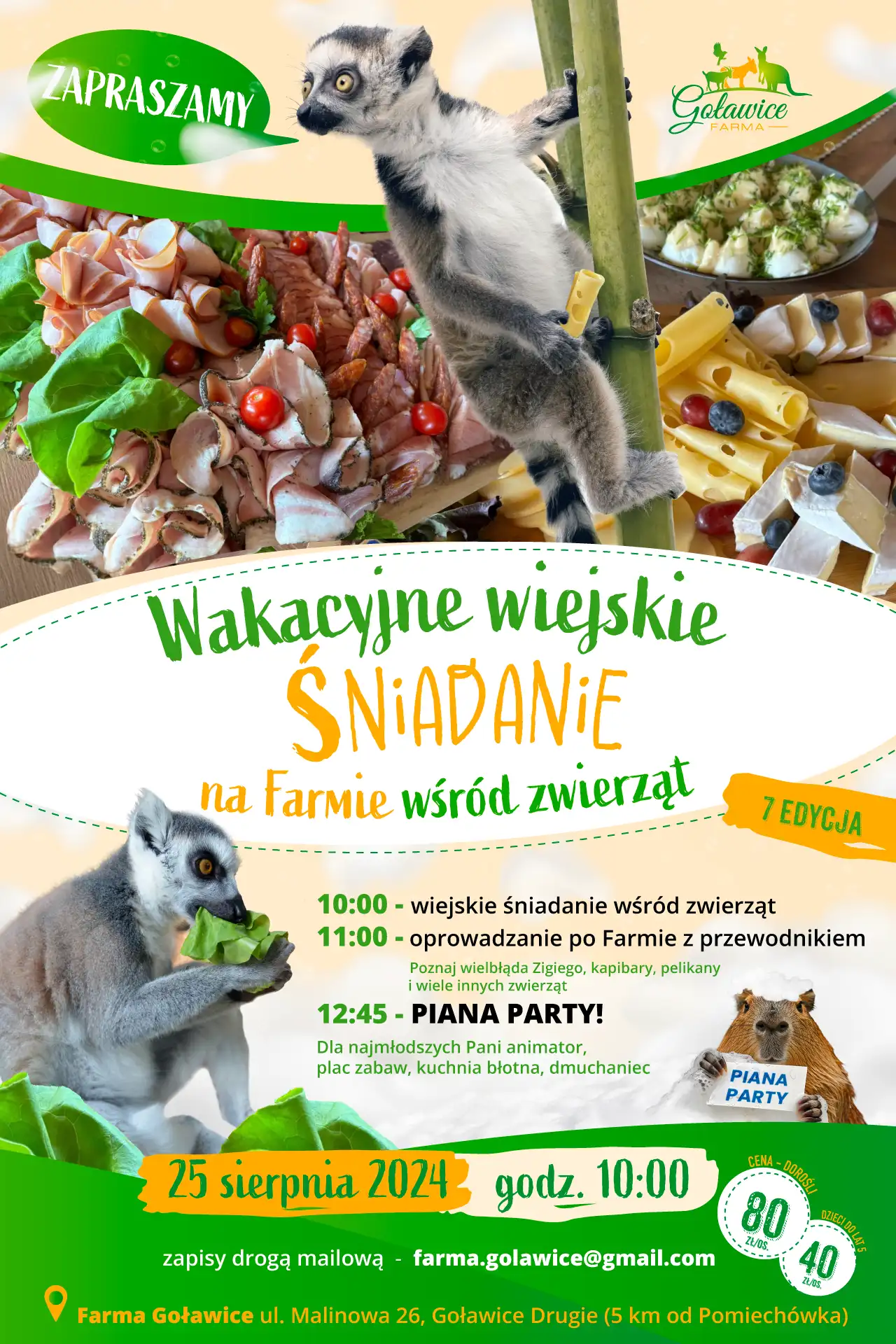 wakacyjne-wiejskie-sniadanie-sierpien-2024-na-farmie-golawice-1