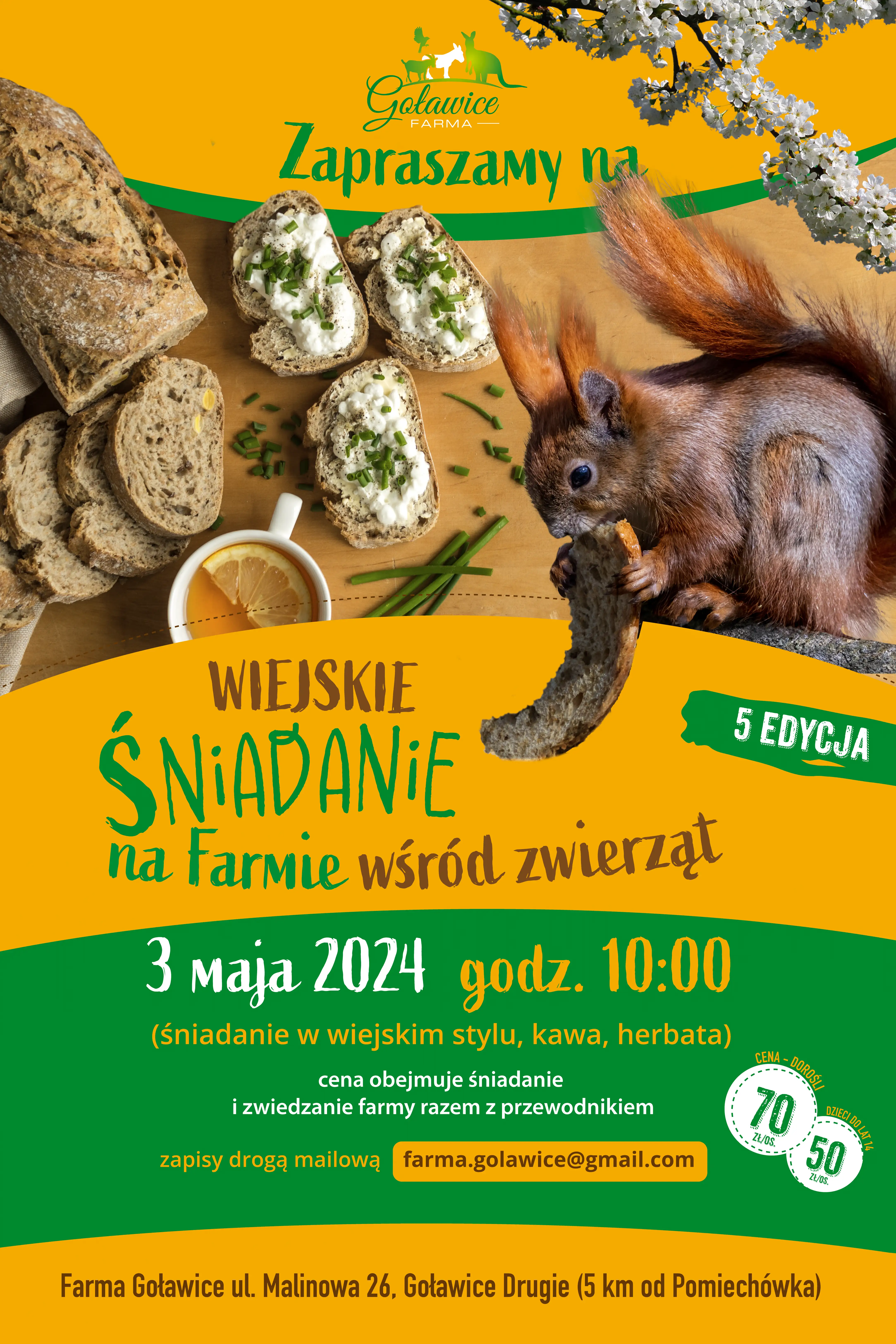 wiejskie-sniadanie-majowka-na-farmie-golawice
