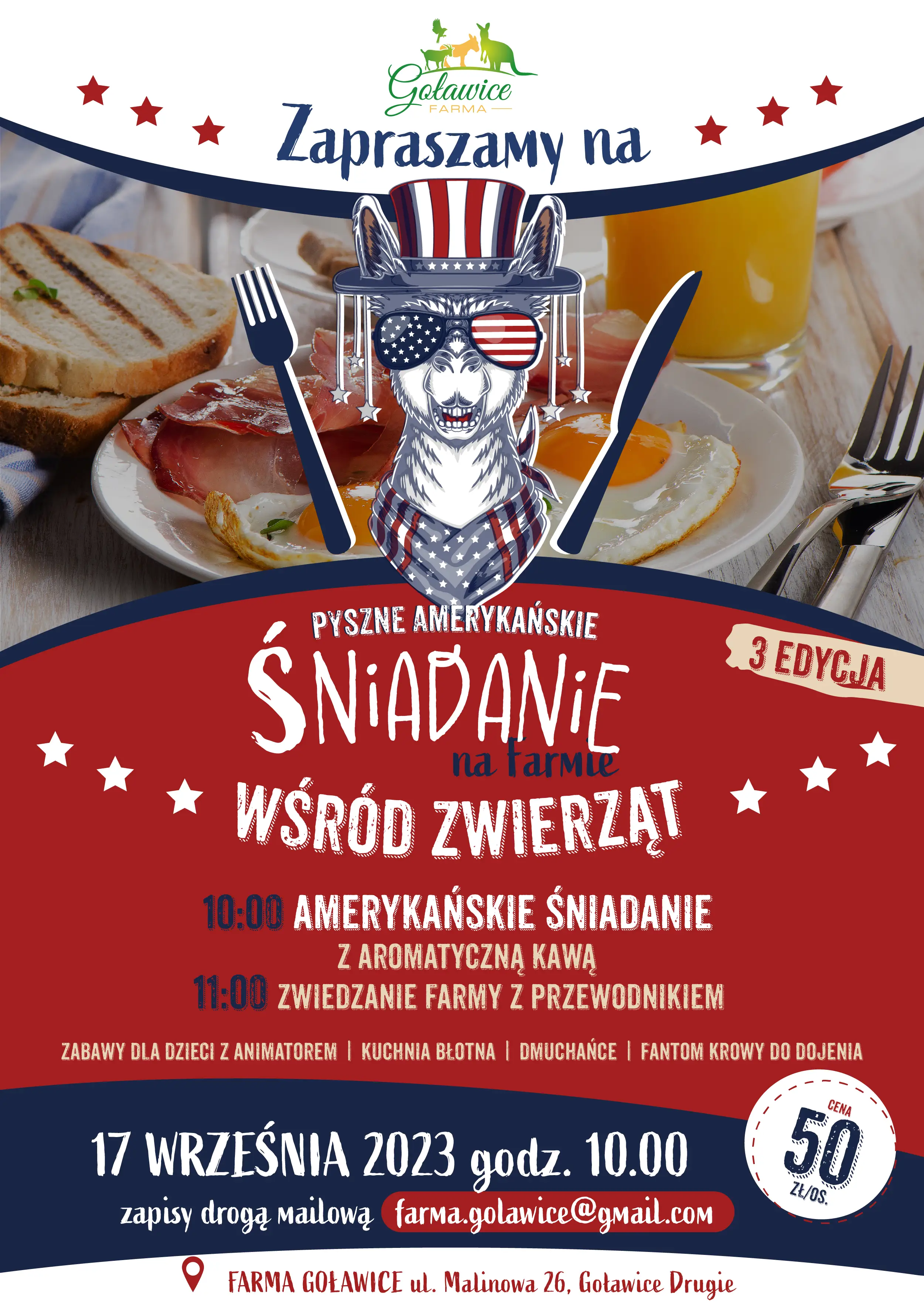 wiejskie-sniadanie-wsrod-zwierzat-17-wrzesnia-2023