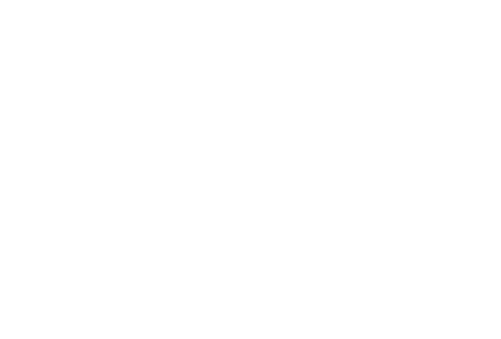 Identyfikacja wizualna