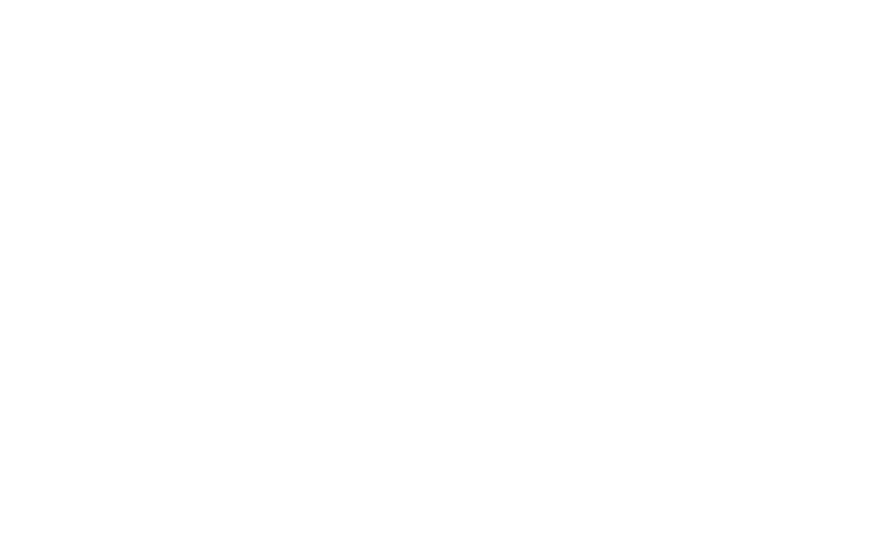Nowoczesne responsywne strony internetowe