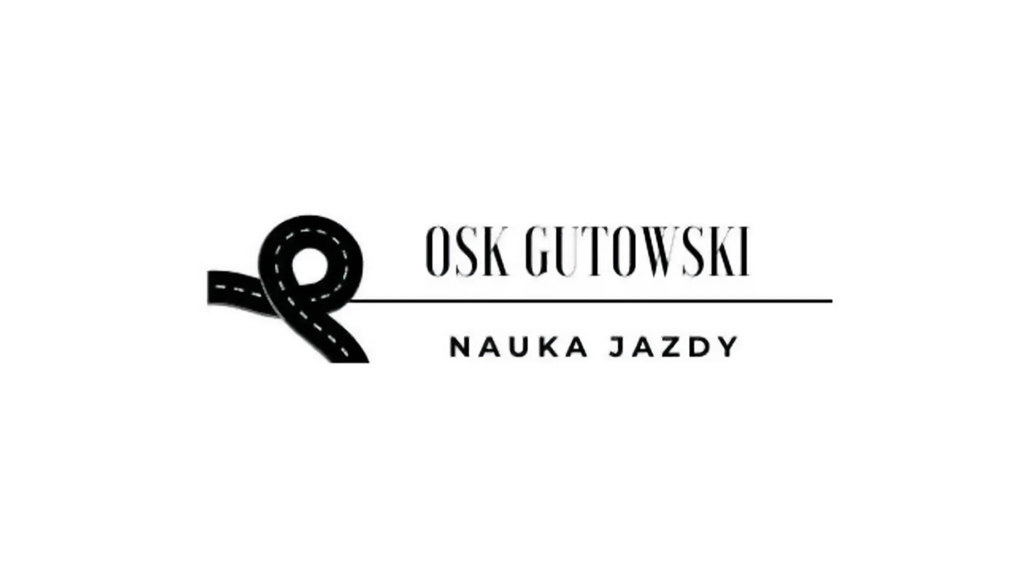 Logo przed rebrandingiem