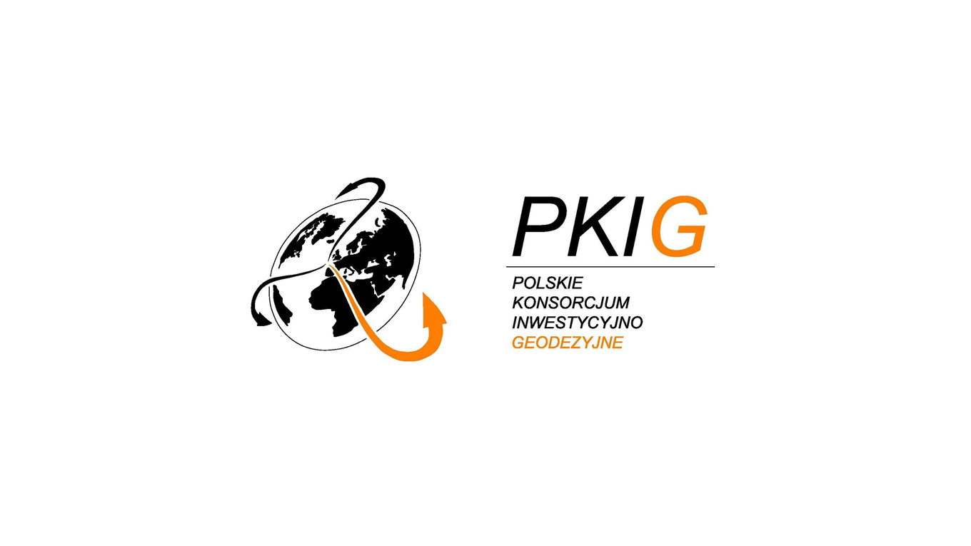Logo przed rebrandingiem