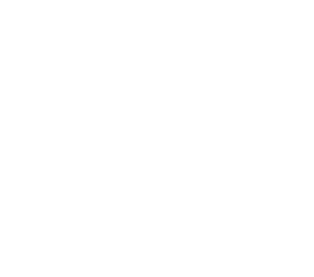 Automatyzacje RPA, AI